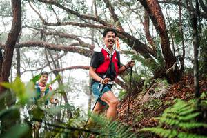 BIB: 
                            <button type="button" onclick="openModal(26299119)" class="btn btn-primary btn-sm float-right btn-popup" data-toggle="modal" data-target=".modal-high-quality">
                        <i class="fas fa-shopping-cart"></i> Add to Cart
                    </button>
                                            <button type="button" onclick="isThisMe(26299119, true)" class="btn btn-success btn-sm float-right btn-popup btn-isme hidden" data-toggle="tooltip" data-placement="bottom" title="นี่คือรูปของคุณใช่ไหม คลิกที่นี่เพื่อเอาเข้าอัลบั้ม">
                        <i class="fas fa-plus"></i> Add to album
                    </button>
                    <button type="button" onclick="isThisMe(26299119, false)" class="btn btn-warning btn-sm float-right btn-popup btn-isnotme hidden">
                        <i class="fas fa-ban"></i> Remove from album
                    </button>